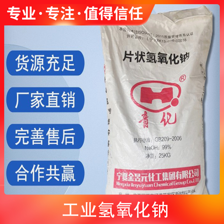 操插水多爽啊啊骚啊啊啊视频